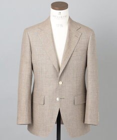 GOTAIRIKU 【DELFINO】Portofino