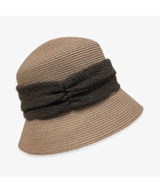 林八百吉商店 un chapeau　ブレードハット