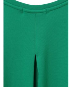 AMERICAN HOLIC 接触冷感袖コンシャスカットプルオーバー