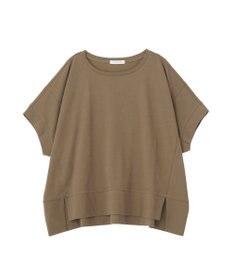 Green Parks 楽しゃれカットプルオーバー