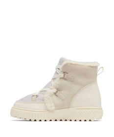 SOREL SOREL/ オーエヌエーアベニュー　アルパインブーツウォータープルーフ /ソレル