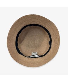 林八百吉商店 un chapeau　ブレードハット