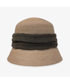 林八百吉商店 un chapeau　ブレードハット