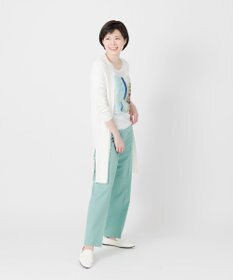 ONWARD Reuse Park 【ICB】パンツ春夏