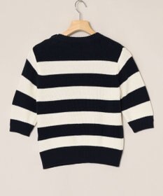 ONWARD Reuse Park 【組曲】ニット春夏