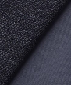 J.PRESS MEN 【KING SIZE】SOFAニット ジャケット