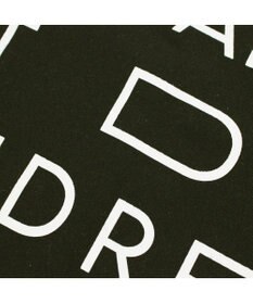 ROOTOTE 1019【A4サイズ収納】SC.トール.リサイクルコットン-B