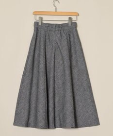 ONWARD Reuse Park 【any SiS】スカート秋冬