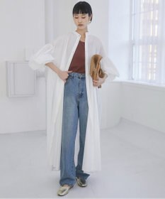 WEGO 【ANGIE VINTAGE/SMLサイズ展開】ストラップカップ付きベアキャミソール