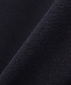YECCA VECCA 【接触冷感】メッセージロゴTee