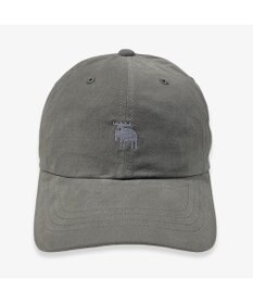 林八百吉商店 moz  ツイルキャップ