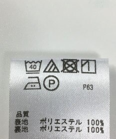 ONWARD Reuse Park 【any SiS】スカート春夏