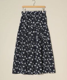 ONWARD Reuse Park 【自由区】スカート春夏