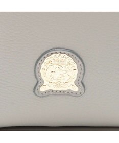 A.D.M.J. 【牛革】トートバッグ 32cm　（Dカンなし）