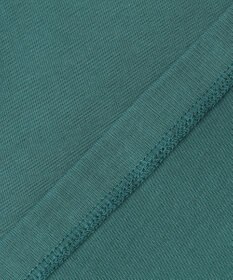 23区 S DCHコットン ベーシック Tシャツ