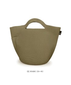 ROOTOTE 0257【環境にやさしい帽子みたいなルートート】/ RO.ポーノ.グランデ-A