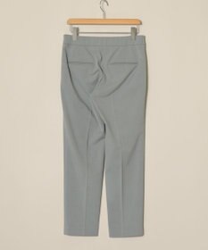 ONWARD Reuse Park 【ICB】パンツ春夏