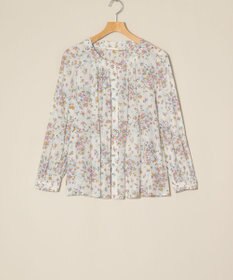 ONWARD Reuse Park セット商品/サイズ38【23区】カットソー春夏×【自由区】ブラウス春夏