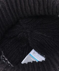 Columbia Columbia/ シアトルキャナルニットキャップ /コロンビア