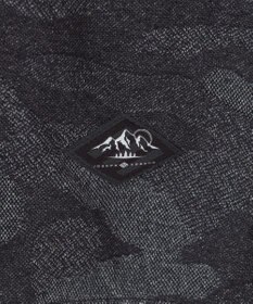 JOSEPH ABBOUD MOUNTAIN 【UNISEX】ドライタッチ クールスキンガードポロ