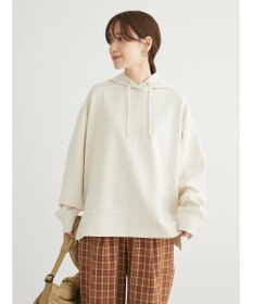 Green Parks Ｓｏｆｔ　Ｃｕｓｈｉｏｎ　ダンボールパーカー