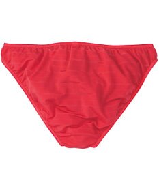 WACOAL MEN ブリーフ フロント立体設計 快適キープ 前閉じ GF2601 /ブロス