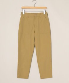 ONWARD Reuse Park 【23区】パンツ春夏