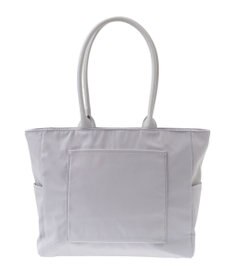 Maison de FLEUR EC限定フロントリボンキャリーオンバッグ