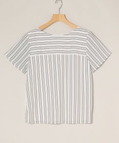 ONWARD Reuse Park B品【J.PRESS】カットソー春夏