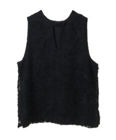 Green Parks マルチＷＡＹ　ジャガードベスト