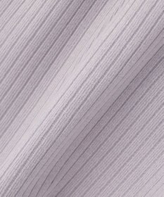 組曲 KIDS 【90-100㎝】バイカラーニットソー ワンピース