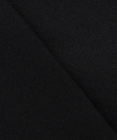 UNFILO 【汗ジミが目立たない/吸水速乾】マルチエフェクト　ハイネックTシャツ