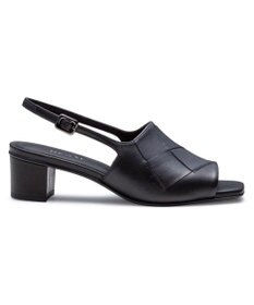 REGAL FOOT COMMUNITY 【リーガルレディース】F02S メッシュサンダル