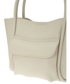 Green Parks ＯＴＯ．ＨＡ．太ベルト合皮バッグ