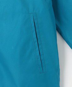 J.PRESS KIDS 【110-130cm】ポケッタブル ブルゾン