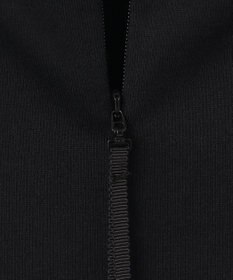 UNFILO L 【汗ジミが目立たない/吸水速乾】マルチエフェクト　ハイネックTシャツ