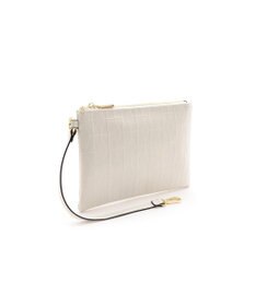 MioFIRANO TILE G001 トートバッグ ポーチ付き A4サイズ対応