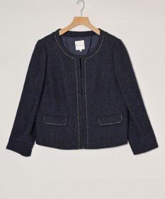 ONWARD Reuse Park 【組曲】ジャケット春夏