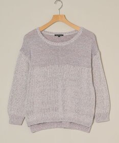 ONWARD Reuse Park 【23区】ニット春夏