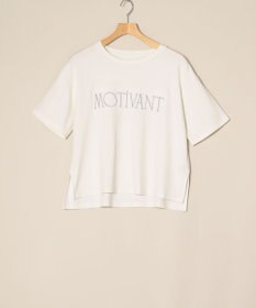 ONWARD Reuse Park スタッフおすすめ！コーデ商品/サイズL【UNFILO】カットソー春夏×スカート春夏