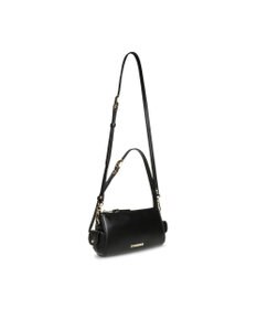 STEVE MADDEN BDOHA 2WAYミニショルダーバッグ