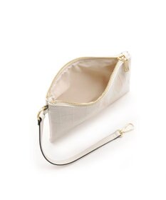 MioFIRANO TILE G001 トートバッグ ポーチ付き A4サイズ対応