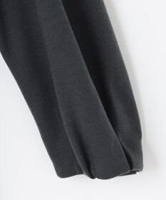 J.PRESS LADIES L セルロースリバー カットソー