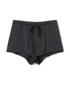 Chacott ショートパンツ