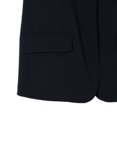 JOSEPH 【FOUNDATIONS】コンフォートキャディー　シングルブレストジャケット