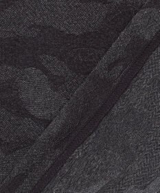 JOSEPH ABBOUD MOUNTAIN 【UNISEX】ドライタッチ クールスキンガードポロ