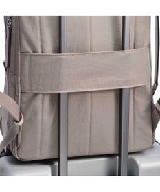 ACE BAGS & LUGGAGE Orobianco センプレ SEMPRE 92392 リュックサック