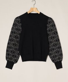 ONWARD Reuse Park 【any SiS】ニット秋冬