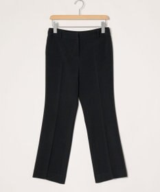 ONWARD Reuse Park 【ICB】パンツ秋冬