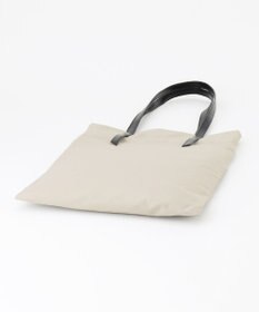 ICB 【人気のため新柄追加】スマートトート